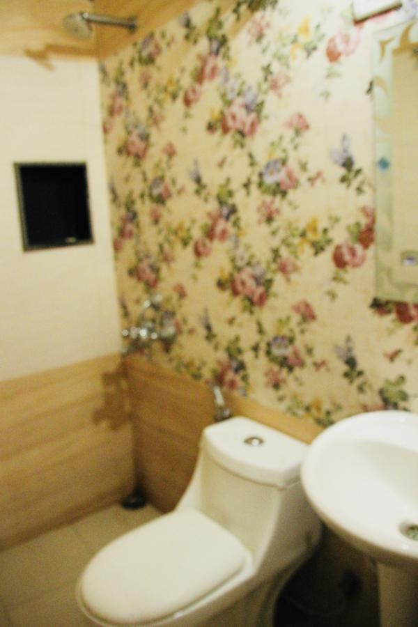 Vinayak Palace Hotel Mathura Luaran gambar